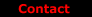 contr.gif (1086 bytes)