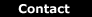 contw.gif (1068 bytes)