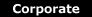 corpr.gif (1131 bytes)