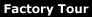 facw.gif (1131 bytes)
