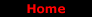 homw.gif (1019 bytes)