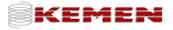 logo-d.jpg (6854 bytes)