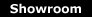 showw.gif (1114 bytes)
