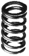 spring1.gif (12157 bytes)